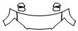 Hood, Fender and Mirror Kit pattern for the 2006 Audi A8