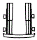 Wear & Tear Kit pattern for the 2027 Audi A8