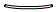 Luggage Area Kit pattern for the 2007 Audi A8