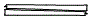 Rocker Panel Kit pattern for the 2016 Audi A3