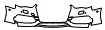 Bumper Kit pattern for the 2015 Audi S3