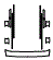 Wear & Tear Kit pattern for the 2026 Audi S3