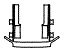 Wear & Tear Kit pattern for the 2021 Audi A3