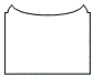 Full Hood Kit pattern for the 2010 Audi Q7