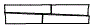 Rocker Panel Kit pattern for the 2017 Audi Q7