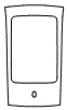 Roof Kit pattern for the 2026 Audi SQ7