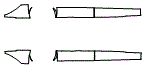 Rocker Panel Kit pattern for the 2026 Audi Q7