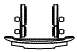 Wear & Tear Kit pattern for the 2026 Audi Q7