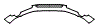 Lower Bumper Kit pattern for the 2008 Audi Q7