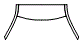 A Pillar and Roof Kit pattern for the 2011 Audi R8