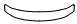 Spoiler Kit pattern for the 2023 Audi R8