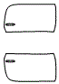Door pattern for the 2017 Audi A5 Sport