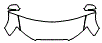 Hood, Fender and Mirror Kit pattern for the 2008 Audi S5