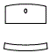 Roof Kit pattern for the 2017 Audi A5 Sport