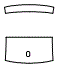 Roof Kit pattern for the 2025 Audi A5 (Previous Generation)