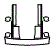 Wear & Tear Kit pattern for the 2025 Audi Q5 (Previous Generation)