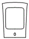 Roof Kit pattern for the 2025 Audi Q5 (Previous Generation)