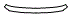 Luggage Area Kit pattern for the 2011 Audi Q5