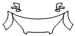 Hood, Fender and Mirror Kit pattern for the 2011 Audi TTS