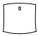 Roof Kit pattern for the 2023 Audi TT
