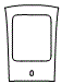 Roof Kit pattern for the 2016 Audi Q3