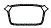 Grille Kit pattern for the 2016 Audi Q3