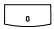 Roof Kit pattern for the 2013 Audi RS5 Avant