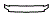 Luggage Area Kit pattern for the 2025 Audi A7