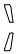 B-Pillar Kit pattern for the 2026 Audi RS7
