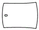 Roof Kit pattern for the 2026 Audi RS7