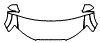 Hood, Fender and Mirror Kit pattern for the 2015 Audi allroad