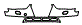 Bumper Kit pattern for the 2015 Audi allroad