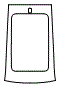 Roof Kit pattern for the 2025 Audi Q5 (Previous Generation)