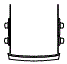 Wear & Tear Kit pattern for the 2027 Audi Q8