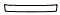 Luggage Area Kit pattern for the 2023 Audi e-tron