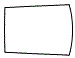 Roof Kit pattern for the 2027 Audi e-tron GT