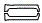Door Sill Kit pattern for the 1997 Porsche Boxster