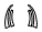 Wheel Opening Kit pattern for the 2003 Porsche Boxster