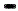 Door Sill Kit pattern for the 2020 Porsche 718