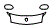 Hood, Fender and Mirror Kit pattern for the 2000 Porsche 911