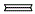 Door Sill Kit pattern for the 2005 Porsche 911