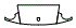 Hood and Fender Kit pattern for the 1968 Porsche 911