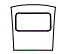 Roof Kit pattern for the 2005 Porsche 911