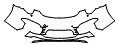 Bumper Kit pattern for the 2013 Porsche 911