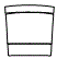 Roof Kit pattern for the 2013 Porsche 911
