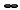 Door Handle Kit pattern for the 2005 Porsche 911
