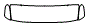 Spoiler Kit pattern for the 2016 Porsche 911