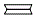 Door Sill Kit pattern for the 2005 Porsche 911