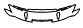 Spoiler Kit pattern for the 2017 Porsche 911