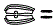 Door Sill Kit pattern for the 2017 Porsche 911